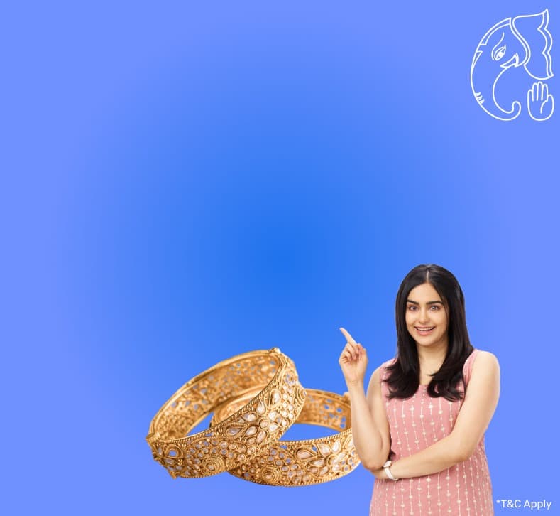 New_MSME_CLP_BestsellerLoan_GL_28082025.png