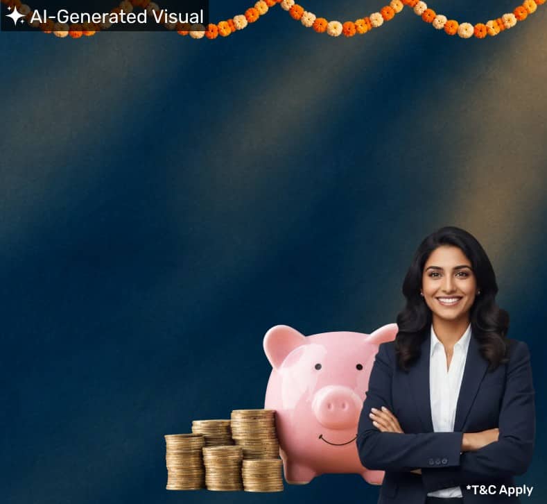 New_MSME_CLP_BestsellerLoan_LAMF.png