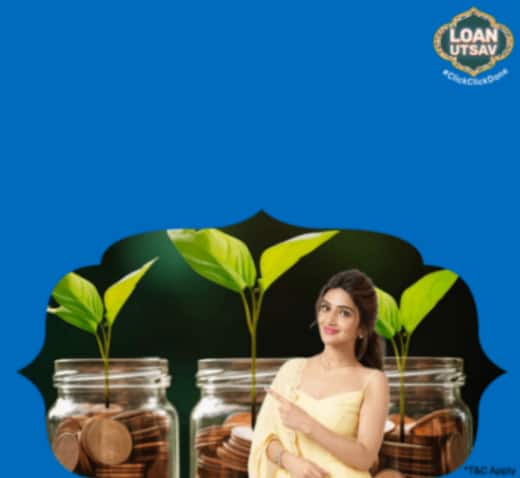 New_MSME_CLP_BestsellerLoan_LAMF_01072025.png