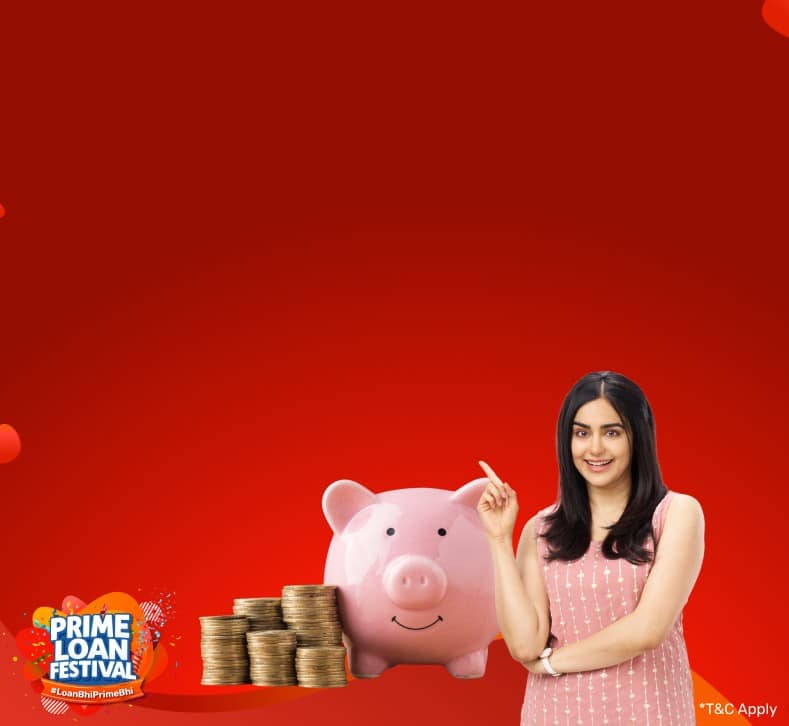 New_MSME_CLP_BestsellerLoan_LAMF_01082025.png