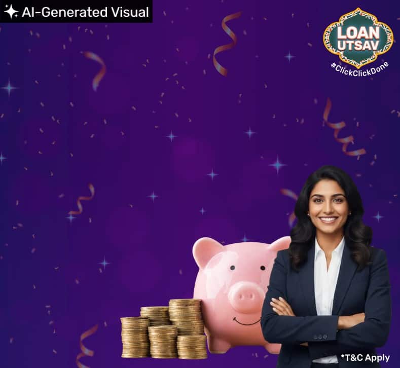 New_MSME_CLP_BestsellerLoan_LAMF_07092026.png