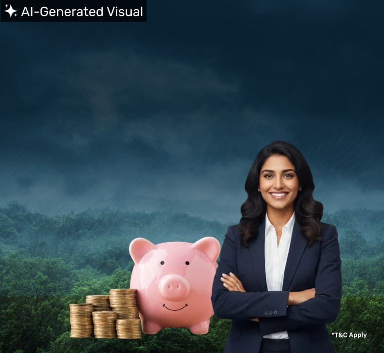 New_MSME_CLP_BestsellerLoan_LAMF_08062026.png