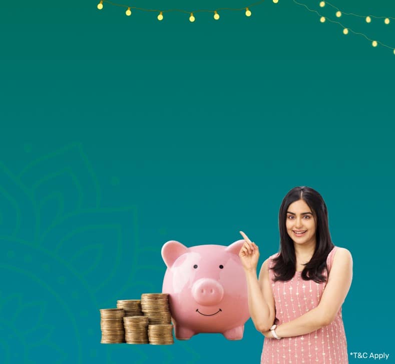 New_MSME_CLP_BestsellerLoan_LAMF_08092025.png