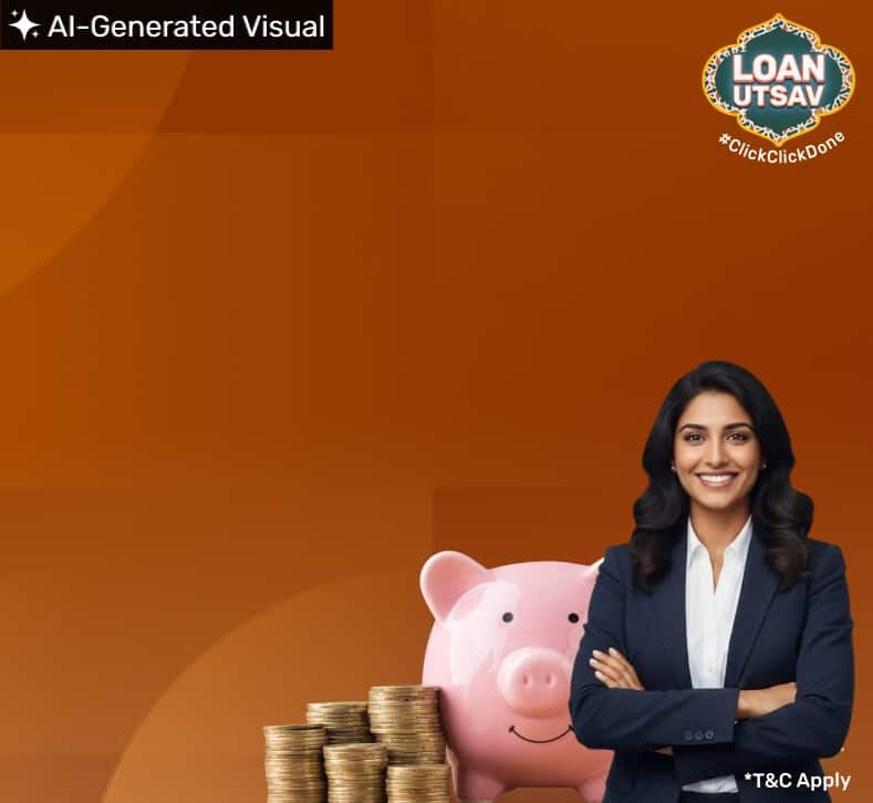 New_MSME_CLP_BestsellerLoan_LAMF_10082026.png