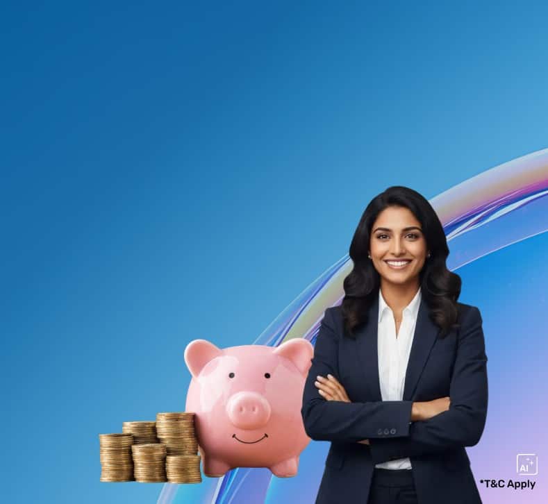 New_MSME_CLP_BestsellerLoan_LAMF_13052026.png