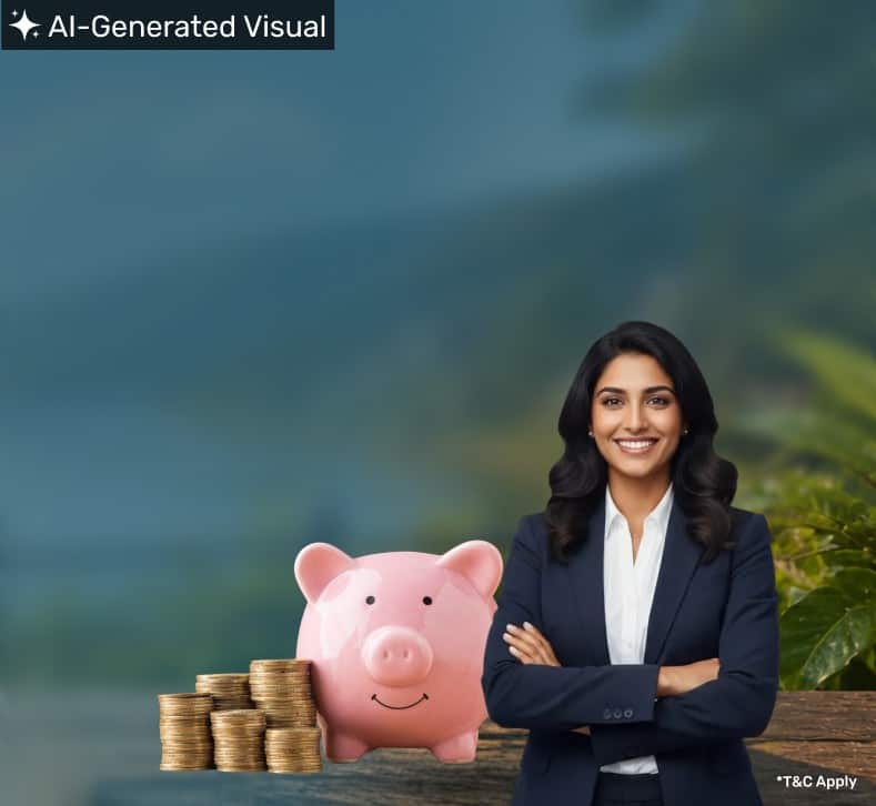 New_MSME_CLP_BestsellerLoan_LAMF_15062026.png