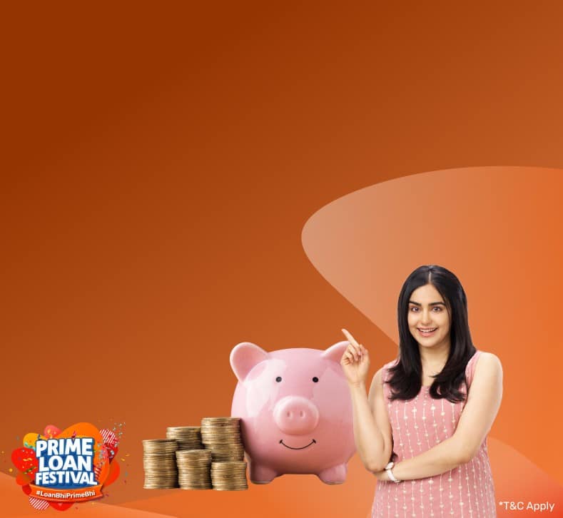 New_MSME_CLP_BestsellerLoan_LAMF_21082025.png