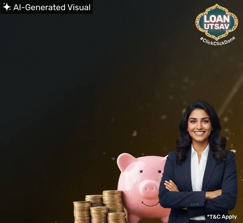 New_MSME_CLP_BestsellerLoan_LAMF_24082026.png