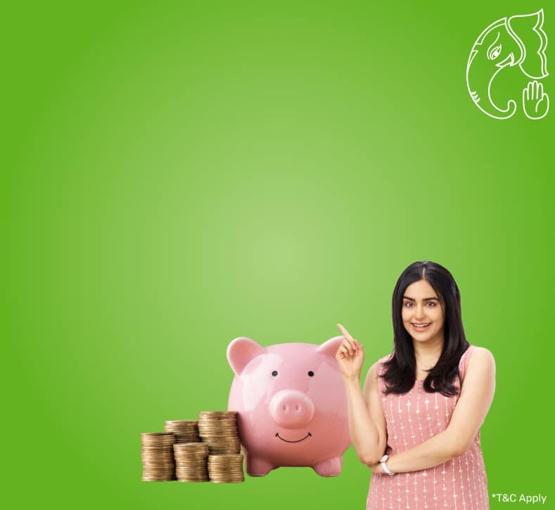 New_MSME_CLP_BestsellerLoan_LAMF_28082025.png
