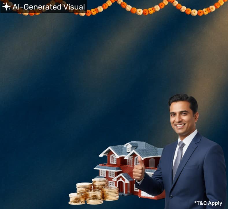 New_MSME_CLP_BestsellerLoan_LAP.png