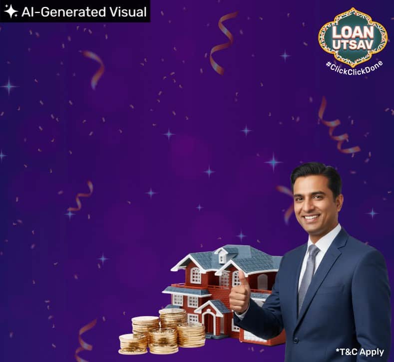 New_MSME_CLP_BestsellerLoan_LAP_07092026.png