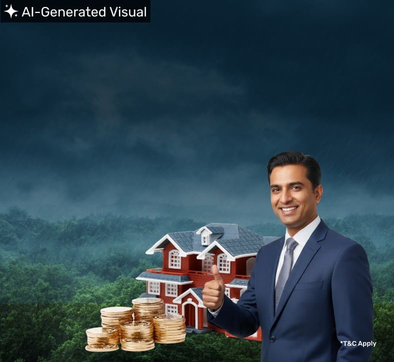 New_MSME_CLP_BestsellerLoan_LAP_08062026.png