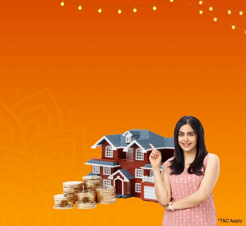 New_MSME_CLP_BestsellerLoan_LAP_08092025.png