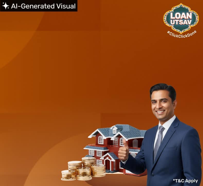 New_MSME_CLP_BestsellerLoan_LAP_10082026.png