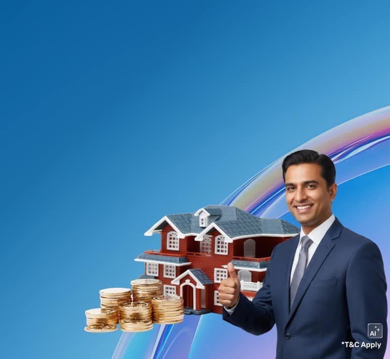 New_MSME_CLP_BestsellerLoan_LAP_13052026.png