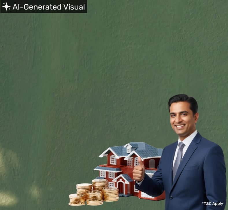 New_MSME_CLP_BestsellerLoan_LAP_14072026.png
