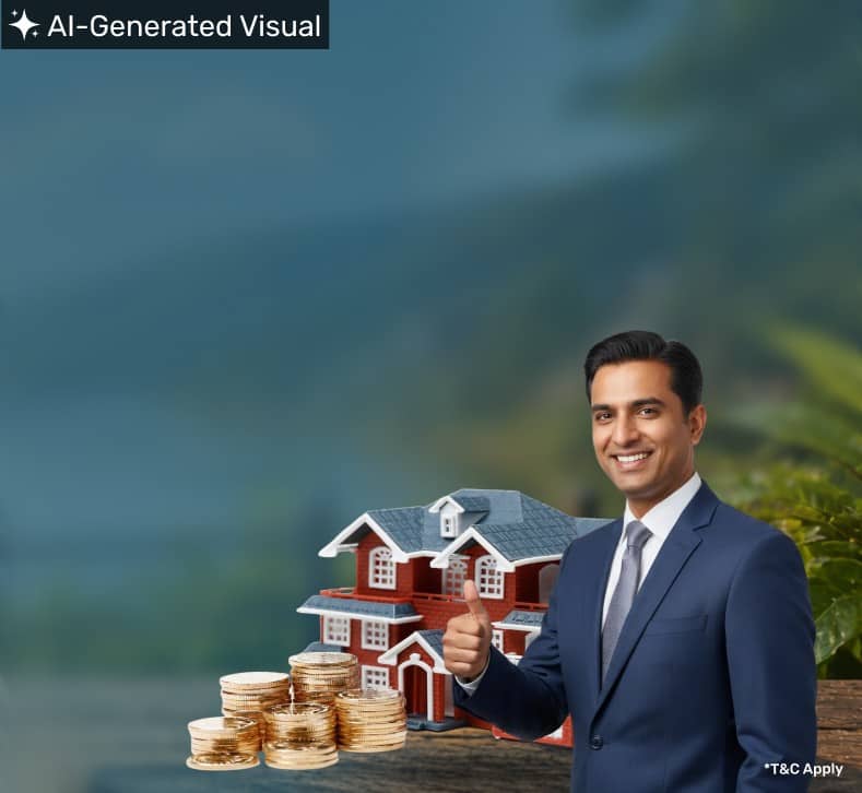 New_MSME_CLP_BestsellerLoan_LAP_15062026.png