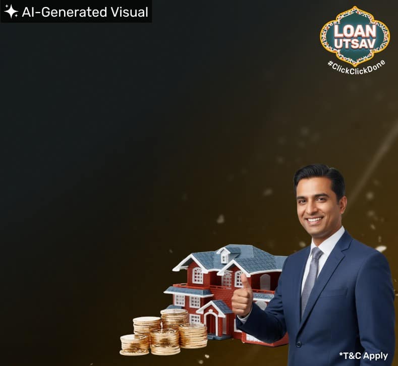 New_MSME_CLP_BestsellerLoan_LAP_24082026.png