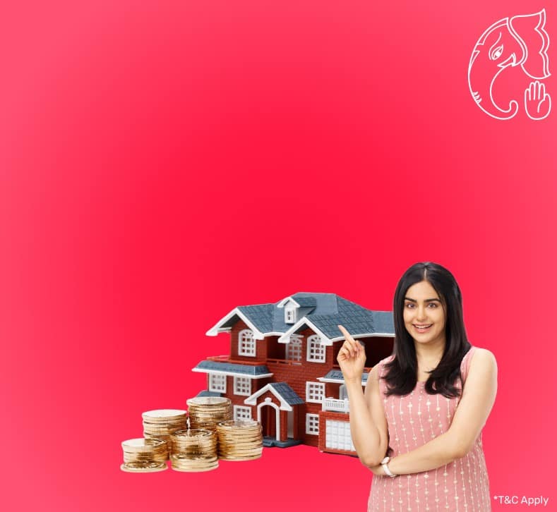 New_MSME_CLP_BestsellerLoan_LAP_28082025.png