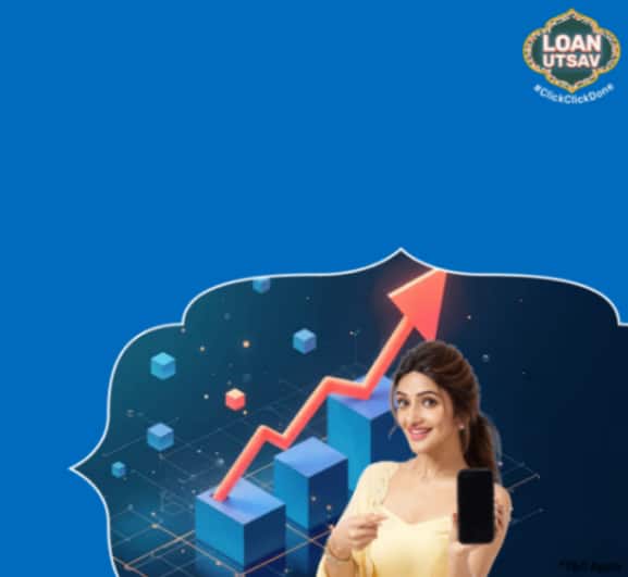 New_MSME_CLP_BestsellerLoan_LAS_01072025.png