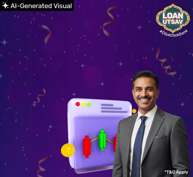 New_MSME_CLP_BestsellerLoan_LAS_07092026.png