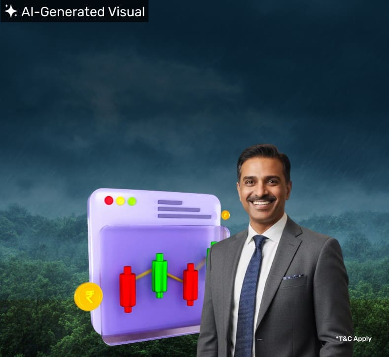 New_MSME_CLP_BestsellerLoan_LAS_08062026.png