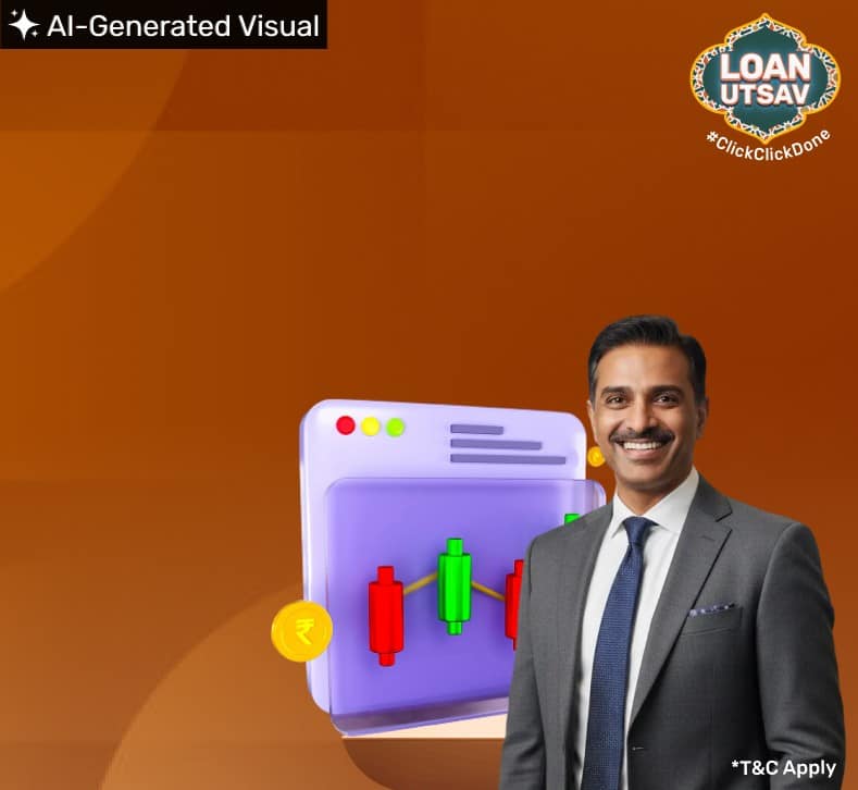 New_MSME_CLP_BestsellerLoan_LAS_10082026.png