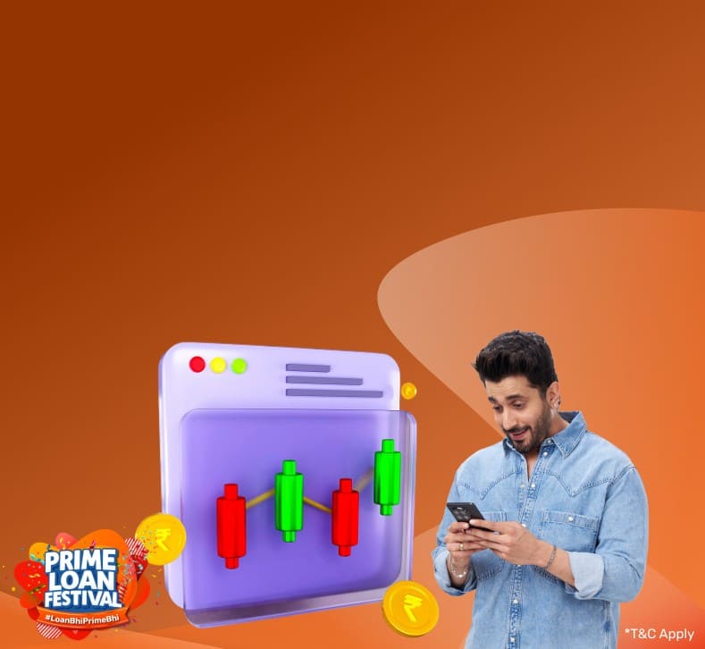 New_MSME_CLP_BestsellerLoan_LAS_21082025.png