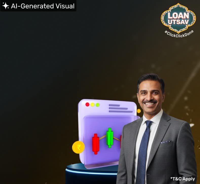 New_MSME_CLP_BestsellerLoan_LAS_24082026.png
