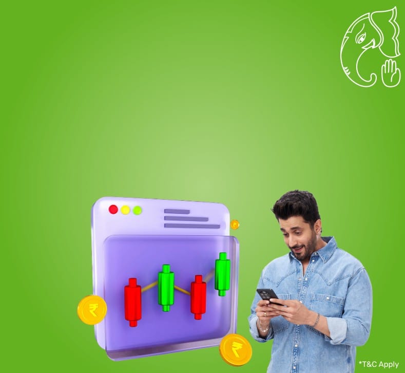 New_MSME_CLP_BestsellerLoan_LAS_28082025.png