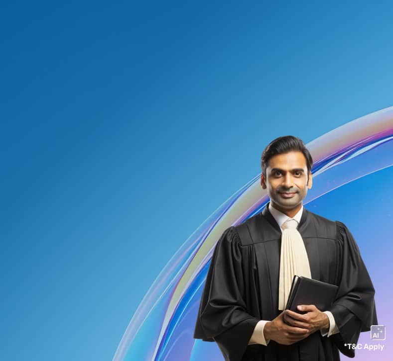 New_MSME_CLP_BestsellerLoan_Lawyer.png