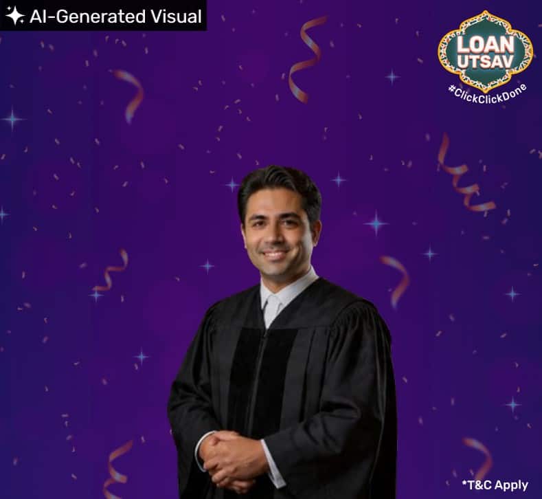 New_MSME_CLP_BestsellerLoan_Lawyer_07092026.png