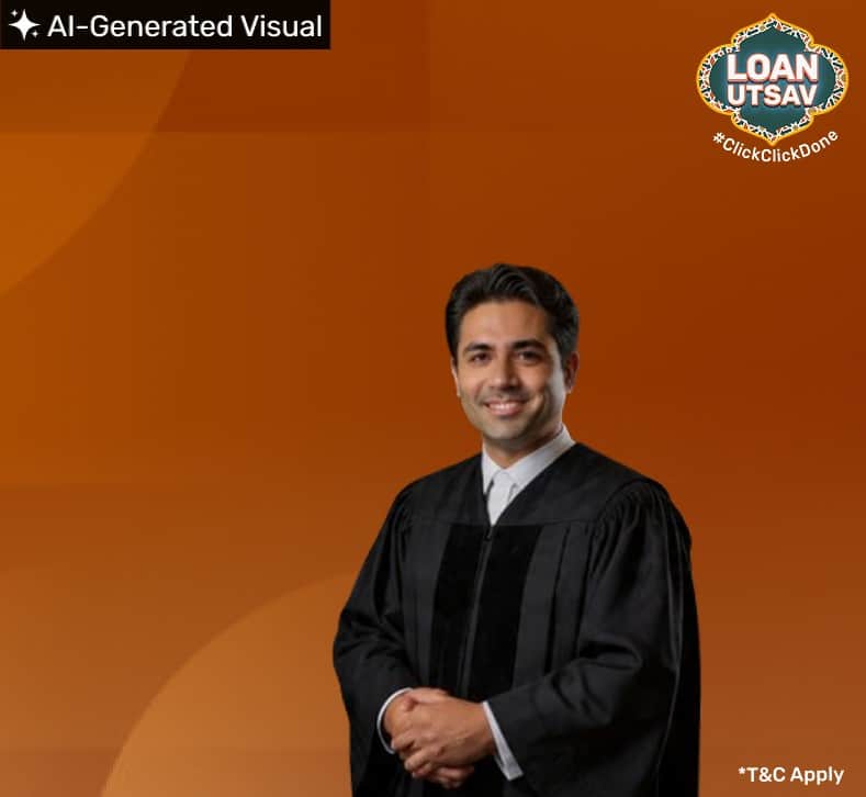 New_MSME_CLP_BestsellerLoan_Lawyer_10082026.png