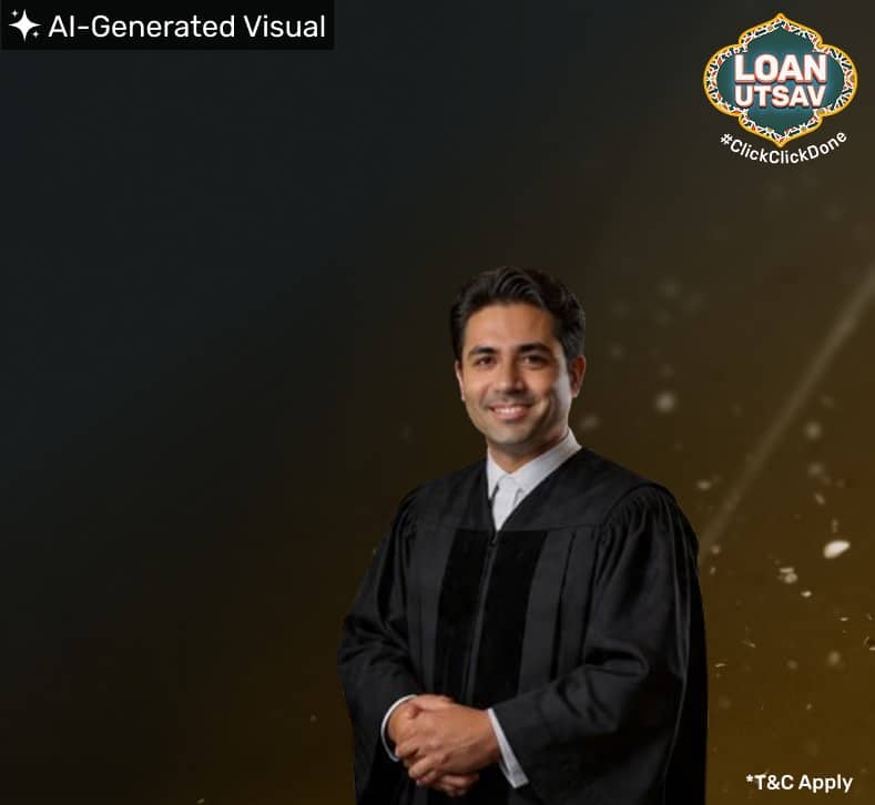 New_MSME_CLP_BestsellerLoan_Lawyer_24082026.png