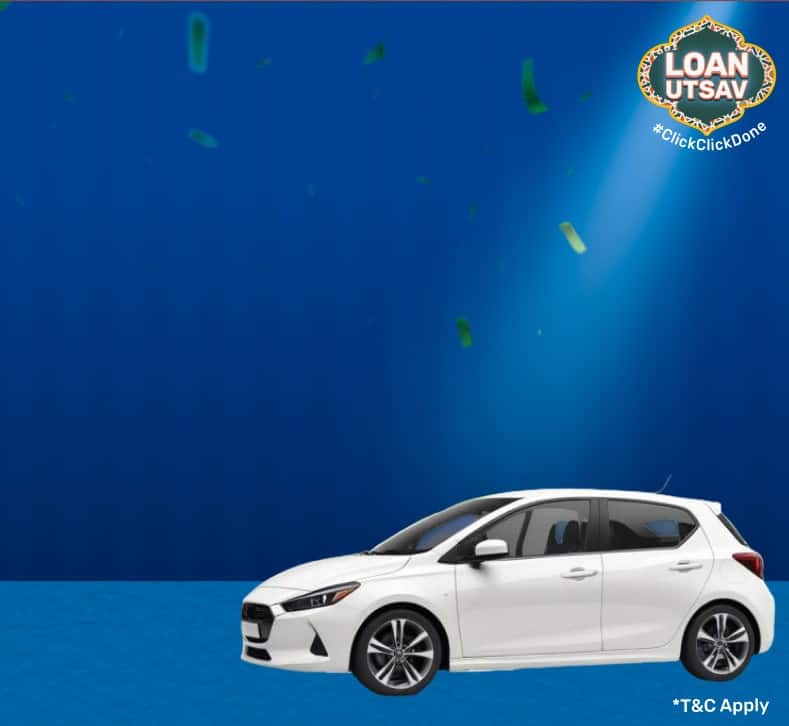 New_MSME_CLP_BestsellerLoan_NCF_07092026.png