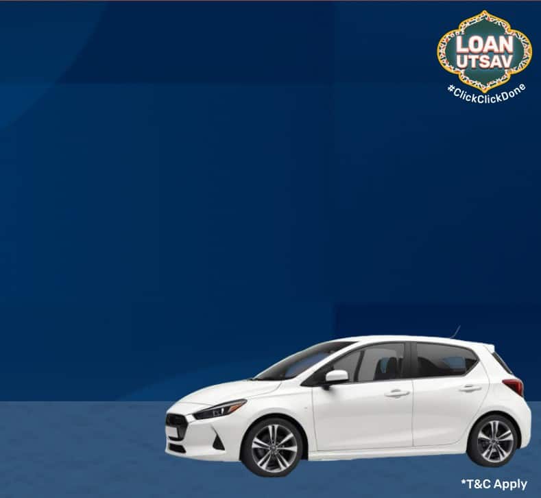 New_MSME_CLP_BestsellerLoan_NCF_10082026.png