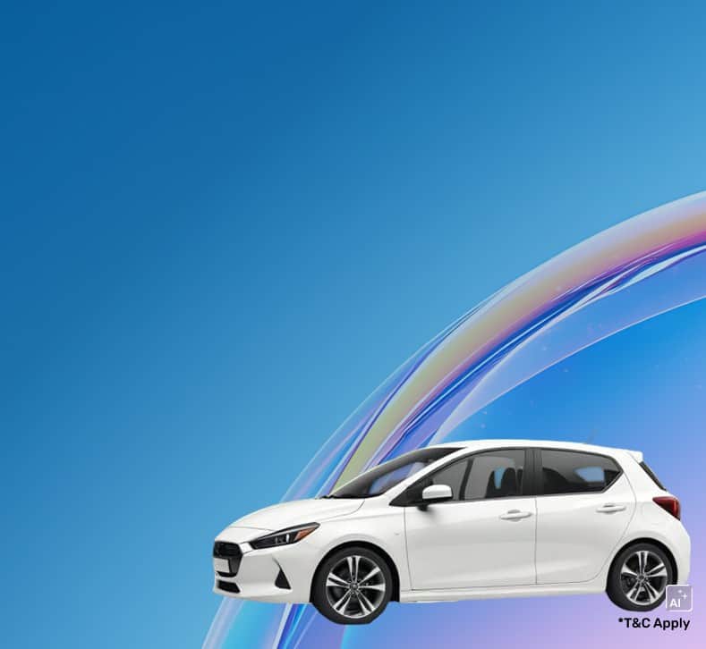 New_MSME_CLP_BestsellerLoan_NCF_13052026.png