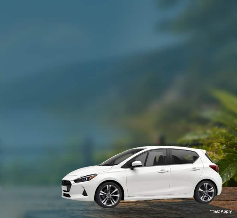 New_MSME_CLP_BestsellerLoan_NCF_15062026.png
