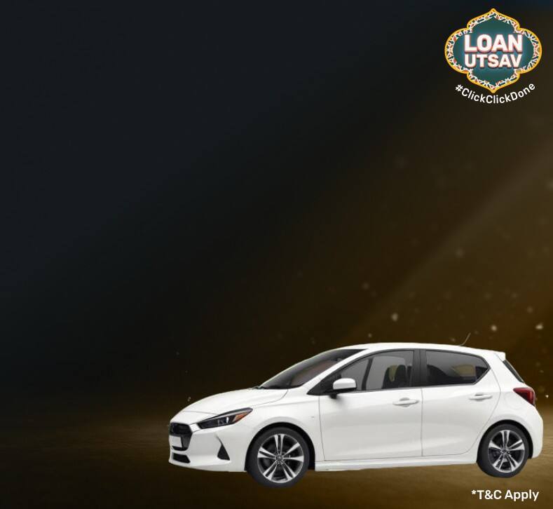 New_MSME_CLP_BestsellerLoan_NCF_24082026.png