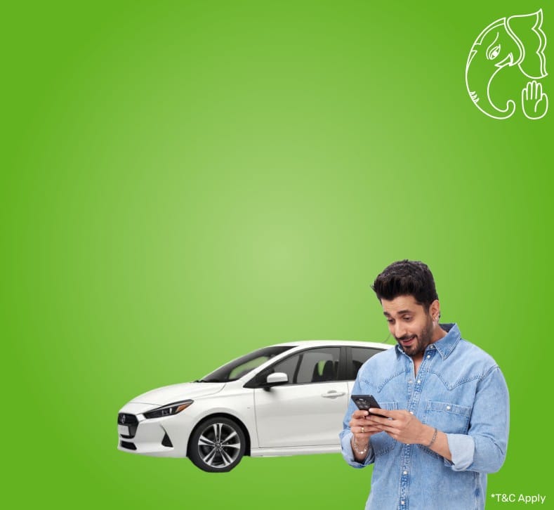 New_MSME_CLP_BestsellerLoan_NCF_28082025.png