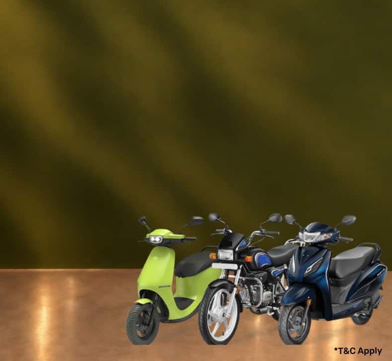 New_MSME_CLP_BestsellerLoan_TW.png