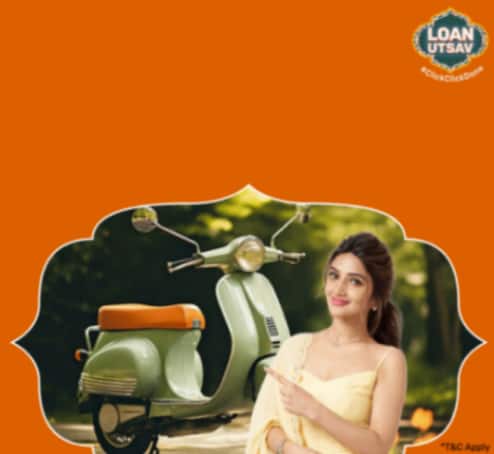 New_MSME_CLP_BestsellerLoan_TW_01072025.png