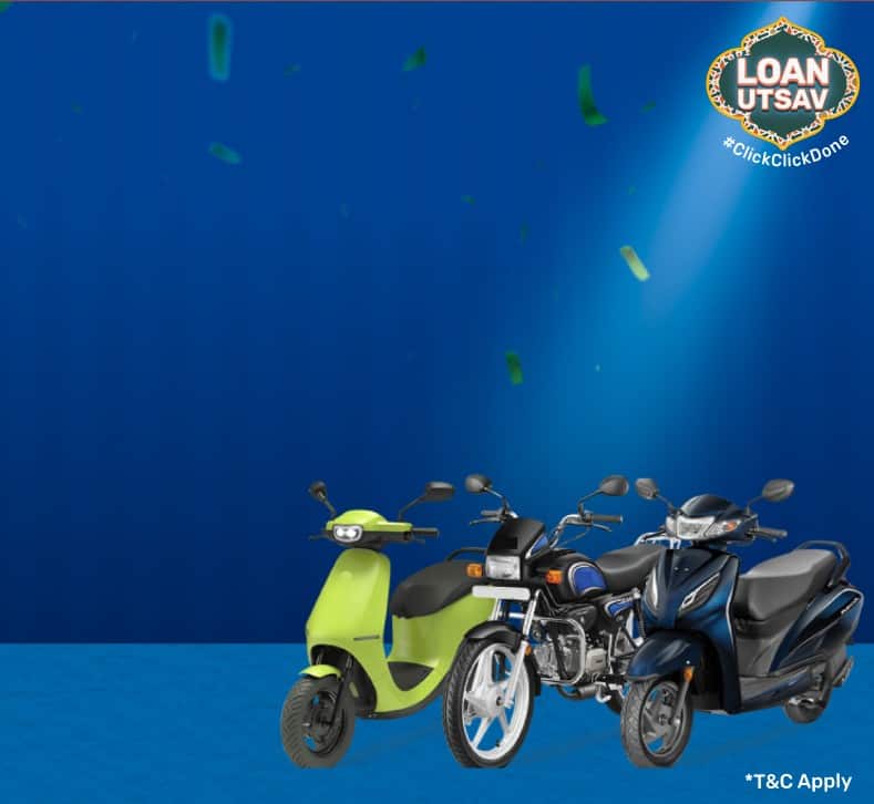 New_MSME_CLP_BestsellerLoan_TW_07092026.png