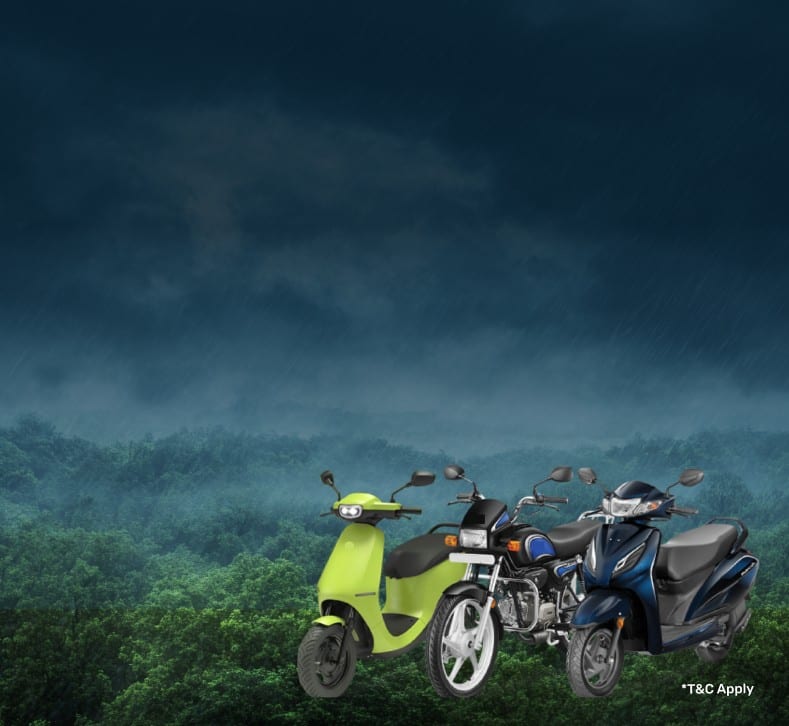 New_MSME_CLP_BestsellerLoan_TW_08062026.png