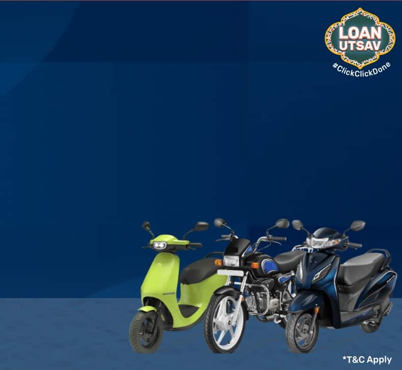 New_MSME_CLP_BestsellerLoan_TW_10082026.png
