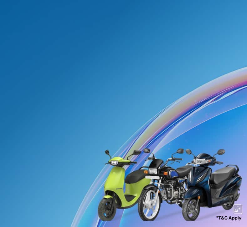 New_MSME_CLP_BestsellerLoan_TW_13052026.png