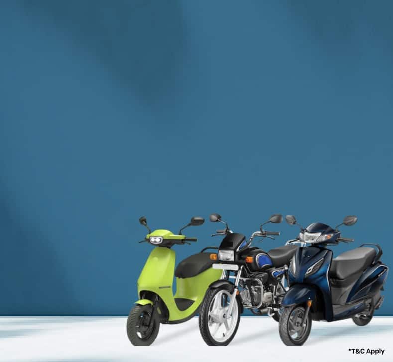 New_MSME_CLP_BestsellerLoan_TW_14072026.png