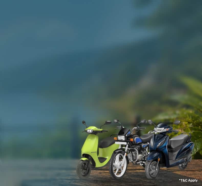New_MSME_CLP_BestsellerLoan_TW_15062026.png