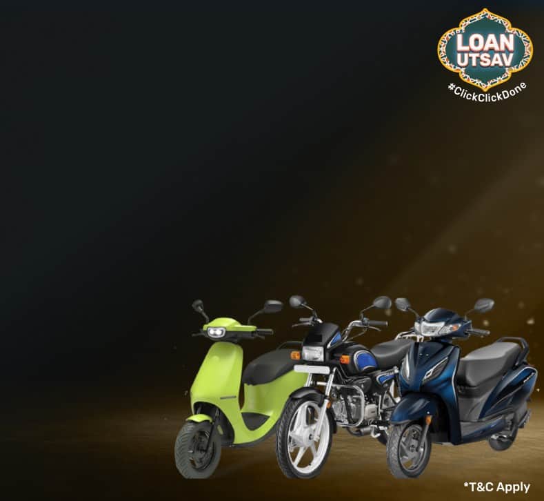 New_MSME_CLP_BestsellerLoan_TW_24082026.png