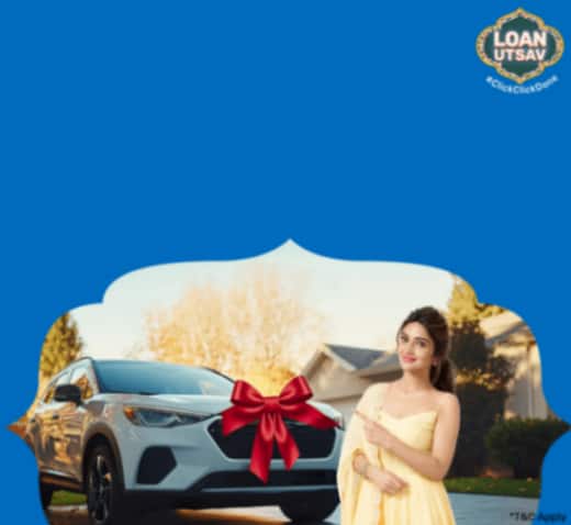 New_MSME_CLP_BestsellerLoan_UCF_ZCUC_01072025.png